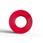 室内暖房ラジエーター用防錆パイプ