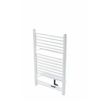 小型バスルームタオルラジエーター